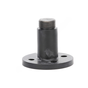 HOR 994726 ADAPTER,SHAFT VMASTER VS 217 FCCC ISL