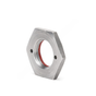 HOR 994931 NUT, BEARING DM