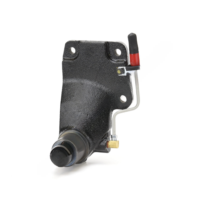 HOR 994973 ASSY,JOURNAL-BRACKET,13.0" FAN CENTER DM