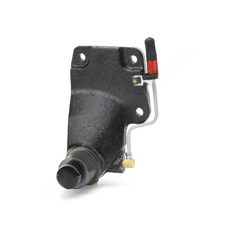 HOR 994973 ASSY,JOURNAL-BRACKET,13.0