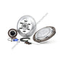 HOR 995530 CLUTCH, 38.1 MM STUDS-SUPER KIT DMADV