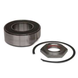 HOR 995548 REPAIR KIT FAN CLUTCH BEARING ONLY