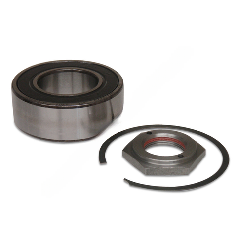HOR 995548 REPAIR KIT FAN CLUTCH BEARING ONLY
