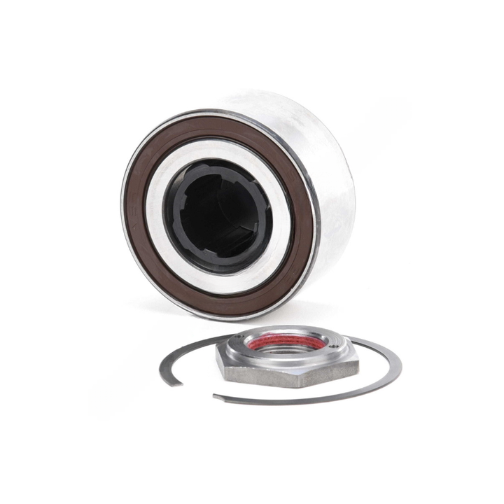 HOR 995550 KIT-REPAIR,HUB BEARINGS ONLY