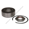 HOR 995566 KIT-REPAIR,FAN DRIVE,HUB BEARINGS ONLY