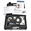 HOR 995645 KIT-AIR PRESSURE