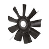 HOR 995711252 002 FAN BLADE 711.1 CW SUCKER,92.0WD,65.07ID