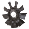 HOR 995711252 FAN 28X9 3.6PW 2.56P