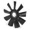 HOR 995750 252 FAN-ENGINE,29.5X9,3.6PW,2.56PLT,EMBSD