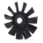 HOR 996813202 FAN BLADE, 813