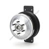 HOR 999341 FAN CLUTCH, DRIVEMASTER