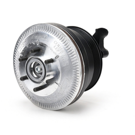 HOR 999853X CLUTCH,CORE-EXCH, DMPE SE 24 CUM,158.7,8