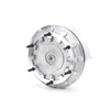 HOR 99A4733X CLUTCH PAK,CORE-EXCH DMA MODULAR