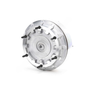 HOR 99A4733X CLUTCH PAK,CORE-EXCH DMA MODULAR