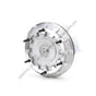 HOR 99A4733 CLUTCH PAK DMA MODULAR