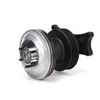 HOR 99A7201X CLUTCH,CORE-EXCH DMA SE 21 HDEP,173.0,10