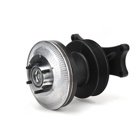 HOR 99A7201X CLUTCH,CORE-EXCH DMA SE 21 HDEP,173.0,10