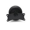 HOR 99A7202X CLUTCH,CORE-EXCH DMA 21 HDEP,174.0,10-PK
