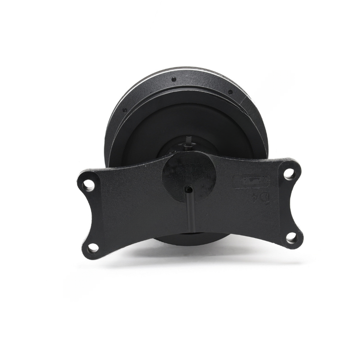 HOR 99A7202X CLUTCH,CORE-EXCH DMA 21 HDEP,174.0,10-PK