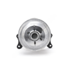 HOR 99A7204X CLUTCH,CORE-EXCH DMA HDP,DD13/15,200.0,1