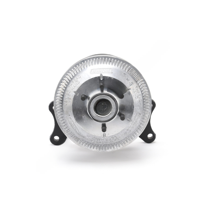 HOR 99A7204X CLUTCH,CORE-EXCH DMA HDP,DD13/15,200.0,1