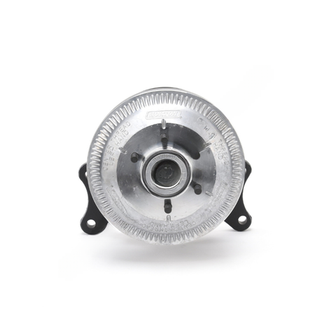 HOR 99A7204X CLUTCH,CORE-EXCH DMA HDP,DD13/15,200.0,1