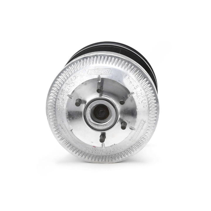 HOR 99A8131X CLUTCH,CORE-EXCH DMA SE 24 CUM,191.3,8-P