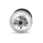 HOR 99A8131X CLUTCH,CORE-EXCH DMA SE 24 CUM,191.3,8-P