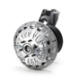 HOR 99A82402X CLUTCH DMA2S SE 24 CUM,183.6,12-PK,65.0