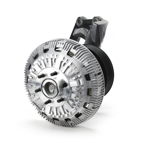 HOR 99A82402X CLUTCH DMA2S SE 24 CUM,183.6,12-PK,65.0