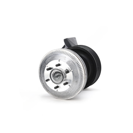 HOR 99A8240X CLUTCH DMA SE 24 CUM,183.6,12-PK,65.0 PL