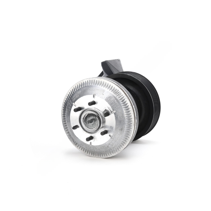 HOR 99A8240X CLUTCH DMA SE 24 CUM,183.6,12-PK,65.0 PL
