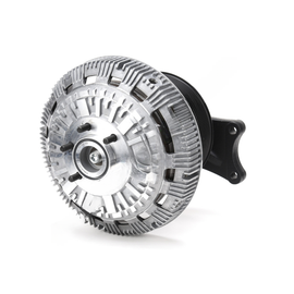 HOR 99A8262X CLUTCH,CORE-EXCH DMA2S W/LOCK-UP SE 21 H