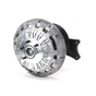 HOR 99A8262X CLUTCH,CORE-EXCH DMA2S W/LOCK-UP SE 21 H