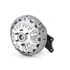 HOR 99A8264X CLUTCH DMA2S LOCK-UP HDEP DD13/15,10-PK,