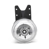 HOR 99A8652X CLUTCH,CORE-EXCH DMA SE 21 CUM,190.3,8-P