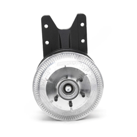 HOR 99A8652X CLUTCH,CORE-EXCH DMA SE 21 CUM,190.3,8-P