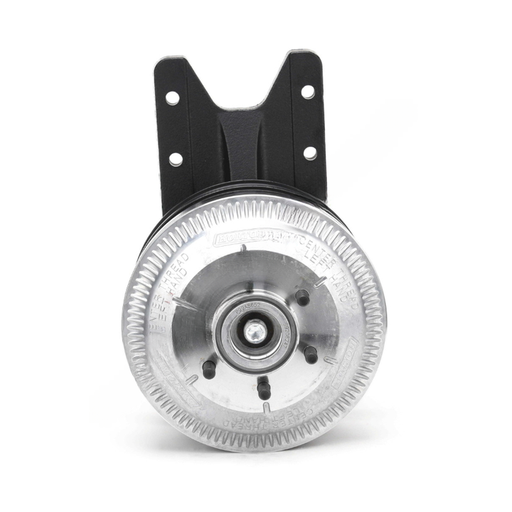 HOR 99A8652X CLUTCH,CORE-EXCH DMA SE 21 CUM,190.3,8-P