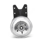 HOR 99A8652X CLUTCH,CORE-EXCH DMA SE 21 CUM,190.3,8-P