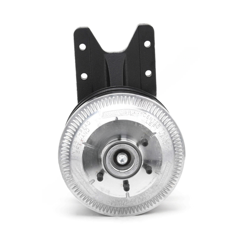 HOR 99A8652X CLUTCH,CORE-EXCH DMA SE 21 CUM,190.3,8-P