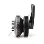 HOR 99A8653 2 CLUTCH-FAN,ISL-G,M2112,2 SPEED,280FC,1.1
