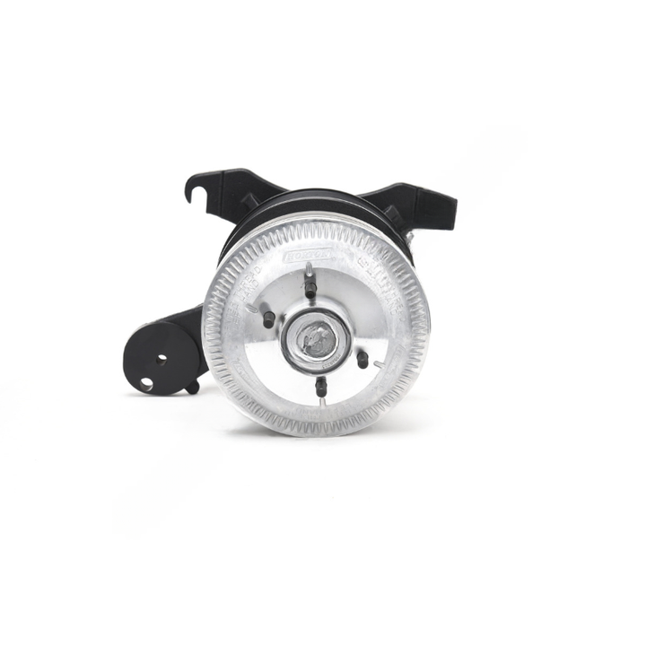 HOR 99A9223X CLUTCH,CORE-EXCH DMA SE 21 DET,190.4,10-
