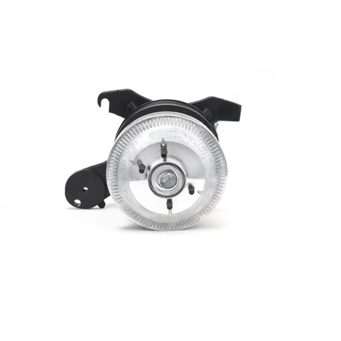 HOR 99A9223X CLUTCH,CORE-EXCH DMA SE 21 DET,190.4,10-