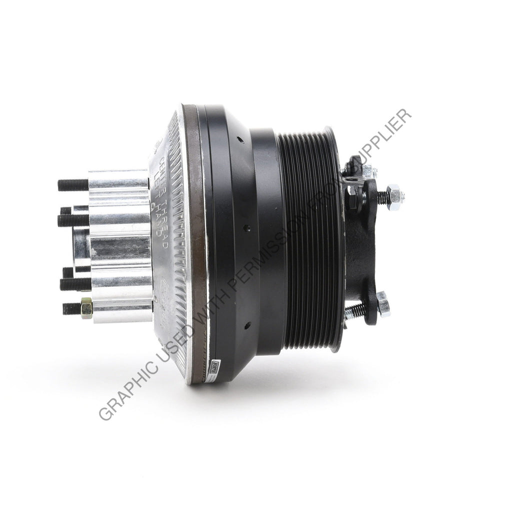 HOR 99A9263 CLUTCH-DMADV SE 21 CUM