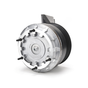 HOR 99A9586X CLUTCH DMA SE 24 CUM,12-PK,184.0,126.95
