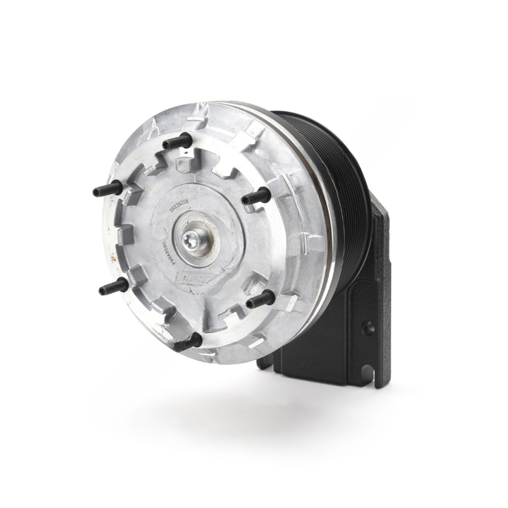 HOR 99A9590X CLUTCH DMA SE 24 MX,160.5,12-PK,127.0 PL