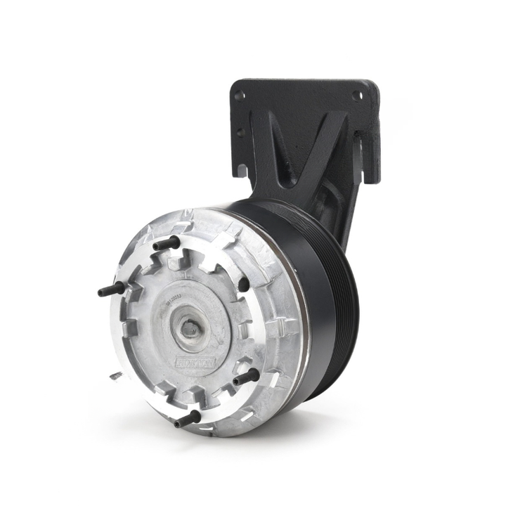 HOR 99A9591X CLUTCH DMA SE 24 CUM,10-PK,191.0,126.95