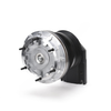 HOR 99A9592X CLUTCH DMA SE 24 MX,160.5,12-PK,127.0 PL