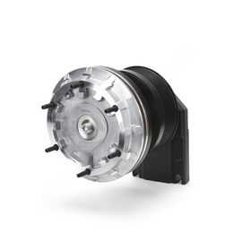 HOR 99A9592X CLUTCH DMA SE 24 MX,160.5,12-PK,127.0 PL