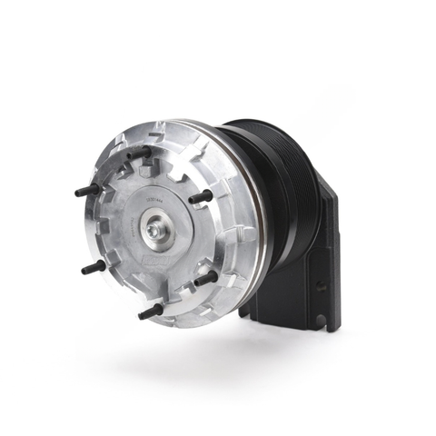 HOR 99A9592X CLUTCH DMA SE 24 MX,160.5,12-PK,127.0 PL